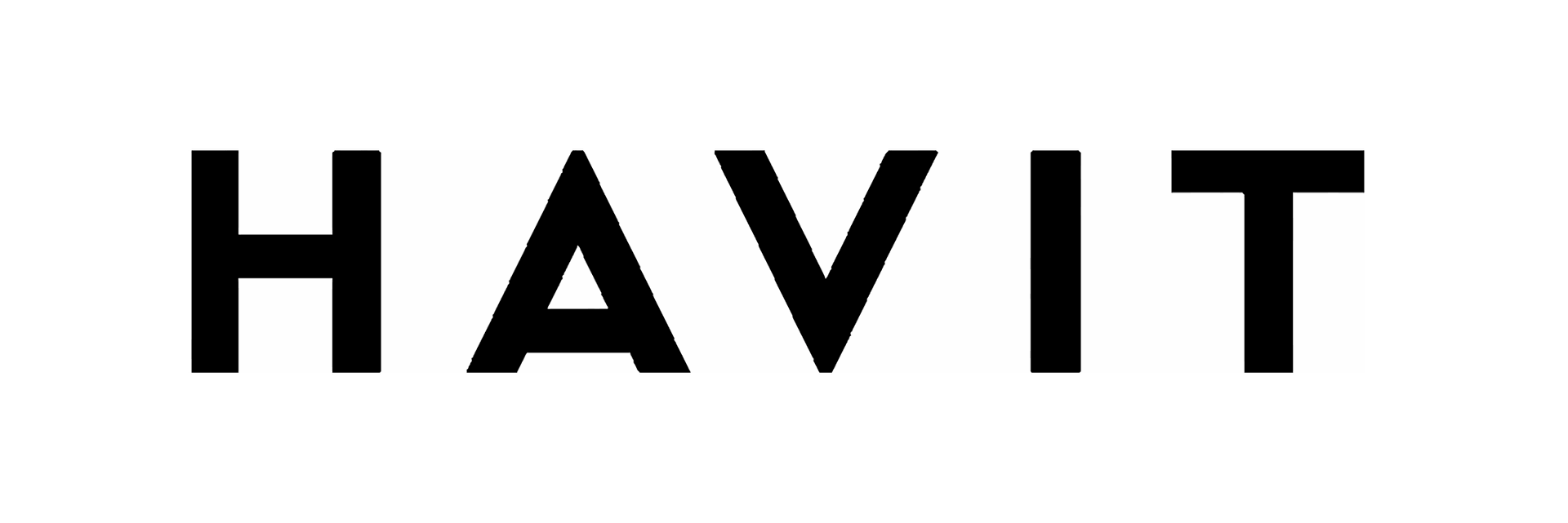 Havit