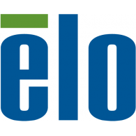 ELO
