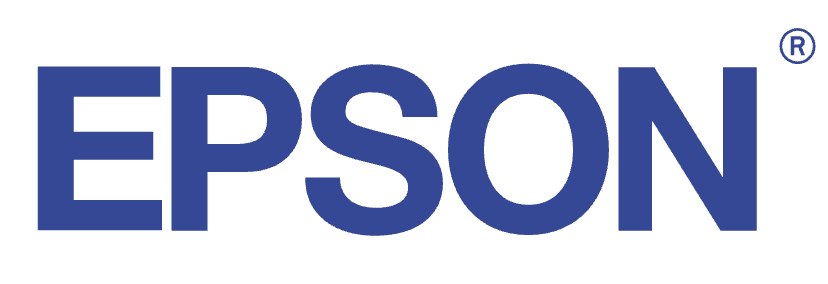 EPSON