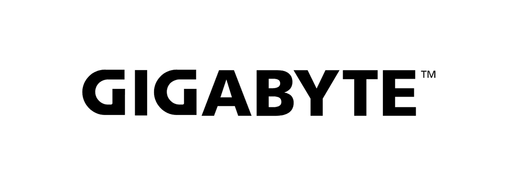 Gigabyte