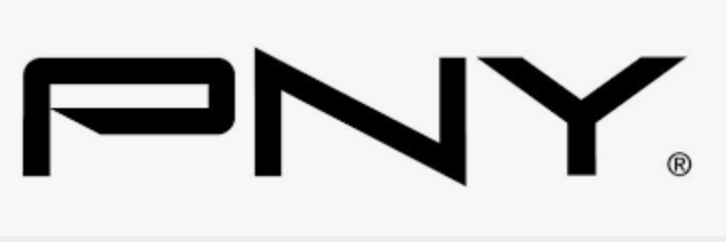PNY