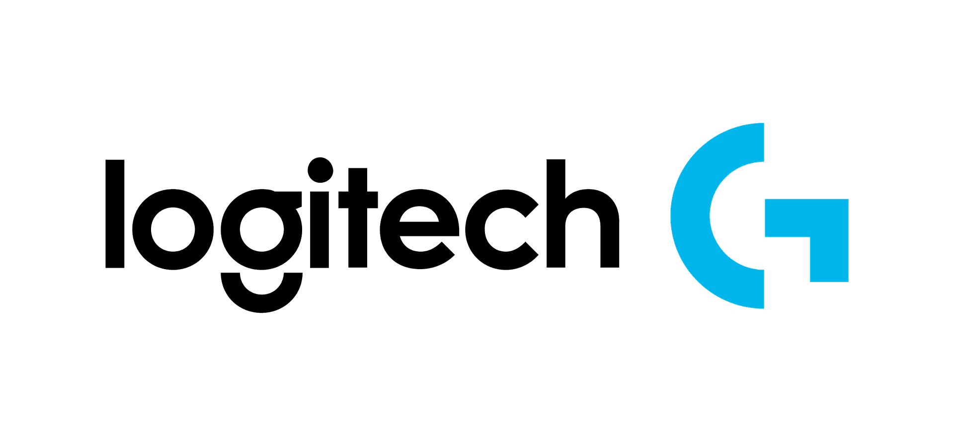 Logitech