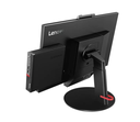 Lenovo ThinkCentre TIO24 Gen 3 with M710Q Intel Core i5-7500T