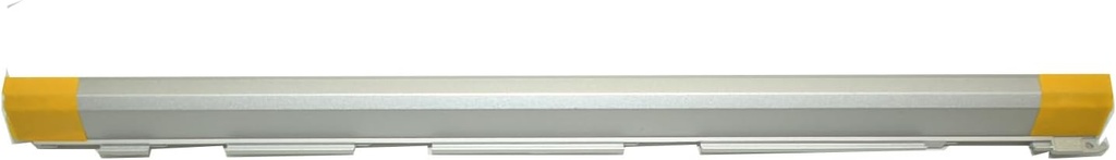 Hinge Cover Cap Strip For HP EliteBook 745 G6 - L14376-001 - Pre-Owned Grade A