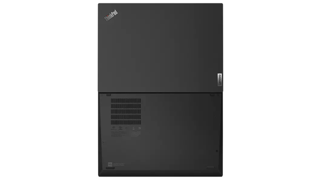 Lenovo ThinkPad T14s Gen 3 Business Notebook