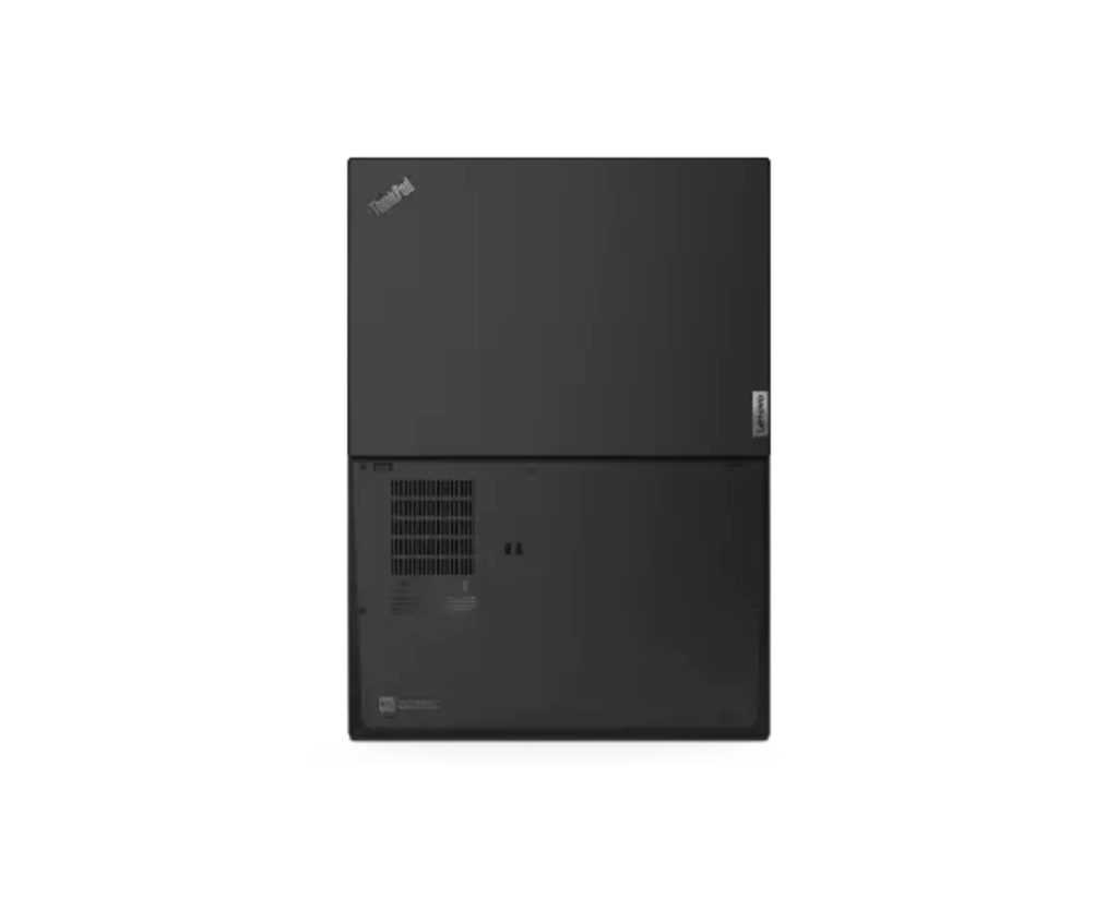 Lenovo ThinkPad X13 Gen 2 Touch Business Notebook
