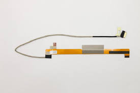 Lenovo ThinkPad T570 - 01ER028 Screen cable