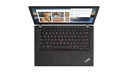 Lenovo ThinkPad A485 Business Notebook