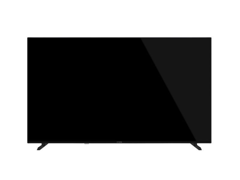 Kydos 65-Inch 4K Smart TV - K65WU22SD01BV3
