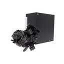 Xilence Performance XP750R6.2 - Power Supply - 750W - XN430