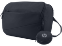 13.3" HP Carry Case Creator 6M5S4AA - Dark Navy