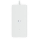 Ubiquiti AC Adapter 210W for PoE-switch - UACC-Adapter-AC-210W