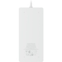 Ubiquiti AC Adapter 210W for PoE-switch - UACC-Adapter-AC-210W