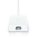 Ubiquiti AC Adapter 210W for PoE-switch - UACC-Adapter-AC-210W