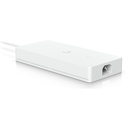Ubiquiti AC Adapter 210W for PoE-switch - UACC-Adapter-AC-210W