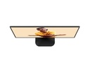 AOC 24B31H FHD IPS 120Hz 23.8-Inch Monitor