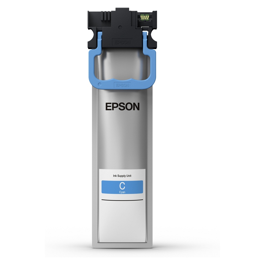 EPSON T945 XL Cyan Ink Cartridge