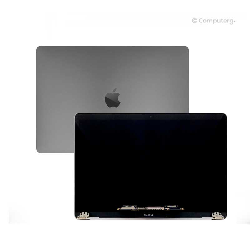 Original Screen Assembly for MacBook A2337 (M1, 2020)