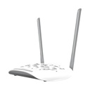 TP-Link TL-WA801N Wireless Access Point