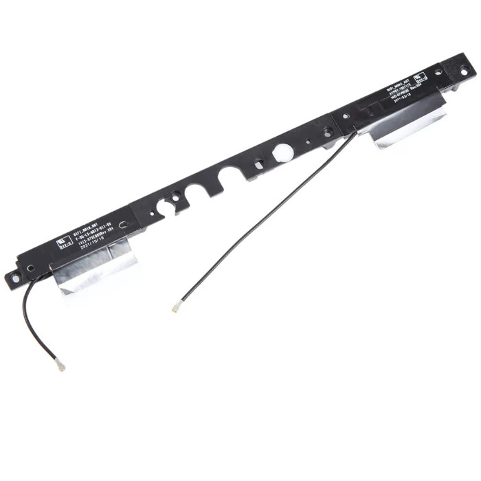 WiFi Antenna with Microphones for Microsoft Surface Pro 7+ - 1-Year Warranty