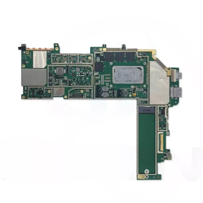 Microsoft Surface Pro 4 (1724) - Intel Core i5-6500 - 8GB Ram - Motherboard
