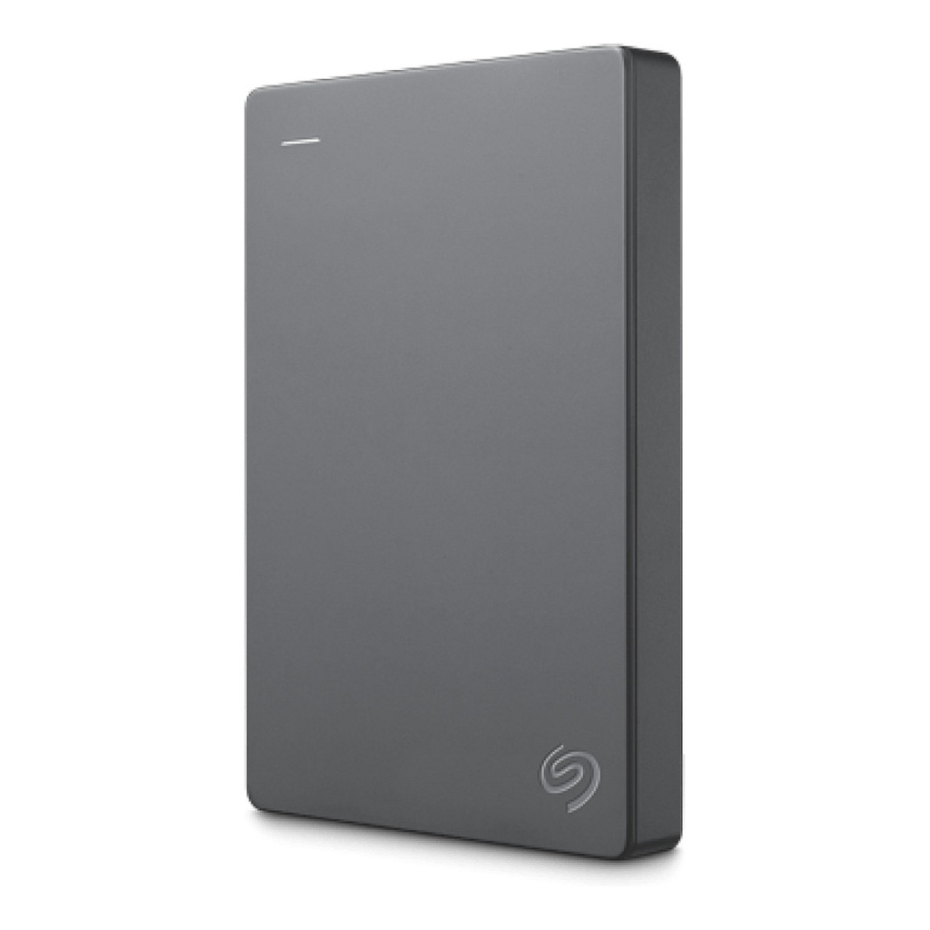 SEAGATE Hard Drive STJL2000400 - 2TB - USB 3.0 - Black · STJL2000400