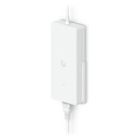 UBIQUITI AC Adapter 210W for PoE-switch - UACC-Adapter-AC-210W