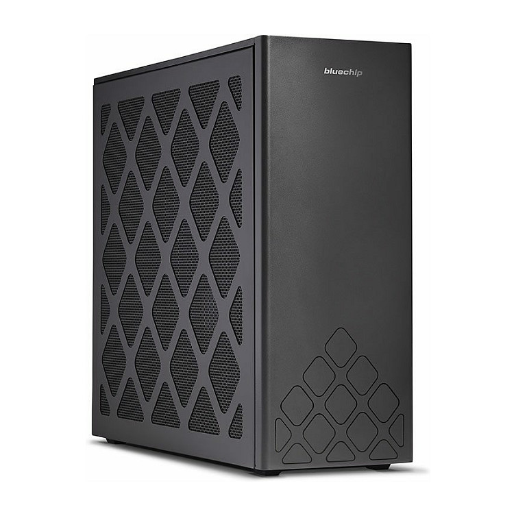 Bluechip S1970 Gaming PC