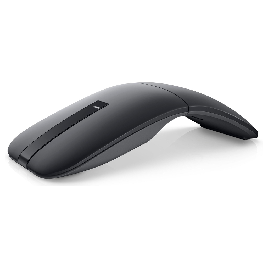 DELL Mouse MS700 - Black · MS700-BK-R-EU