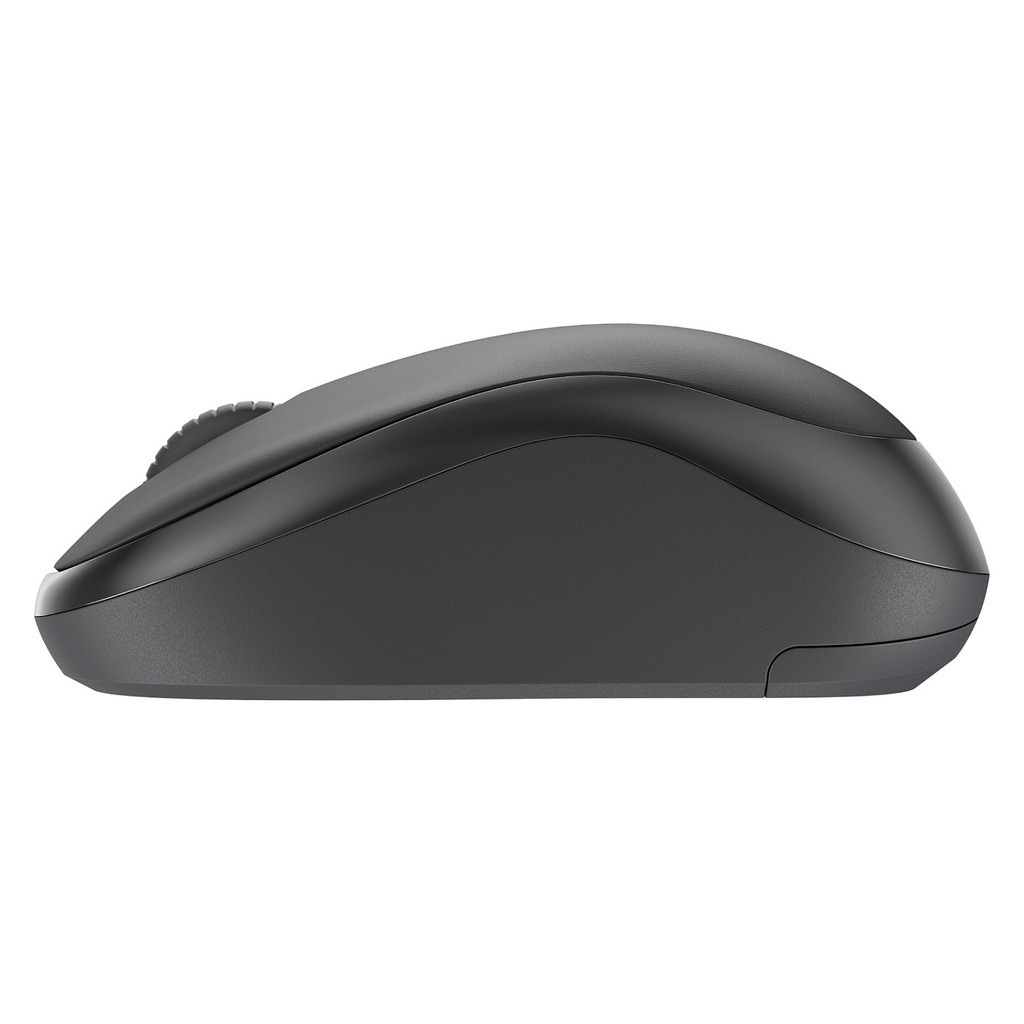 Mouse Logitech M240 for Business Graphite - 910-007182