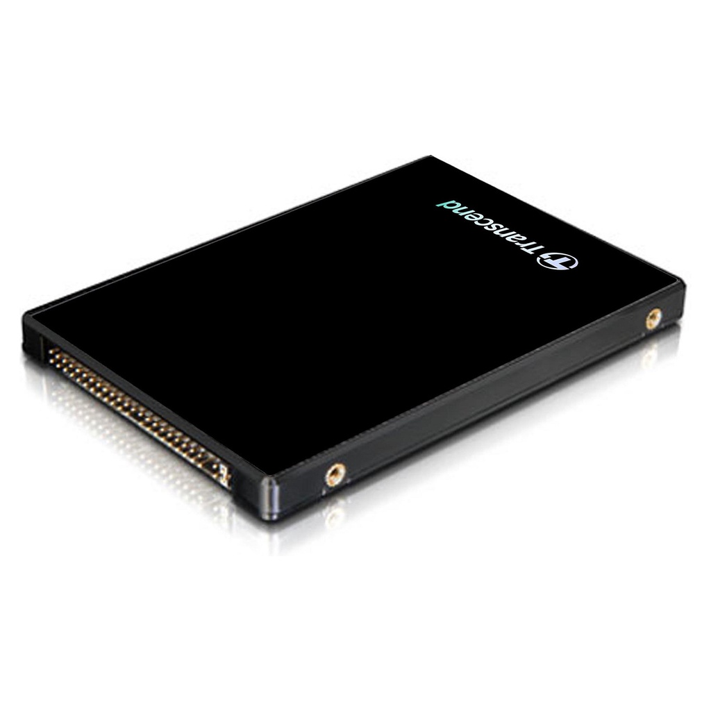 Transcend IDE 64GB - TS64GPSD330