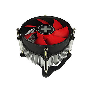 Xilence I250PWM CPU Cooler LGA115x/1200 95W TDP