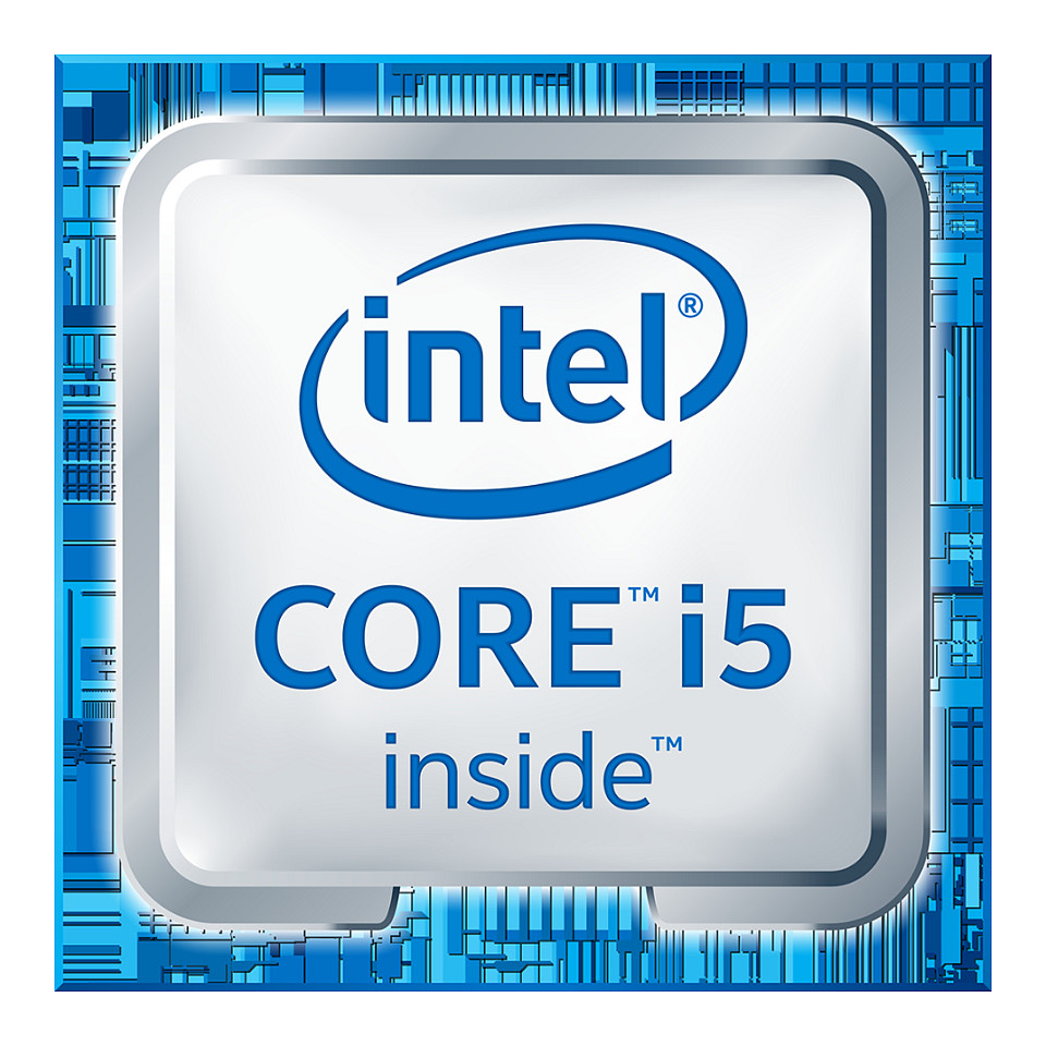 Intel Core i5-9400F - LGA 1151 - CM8068403358819