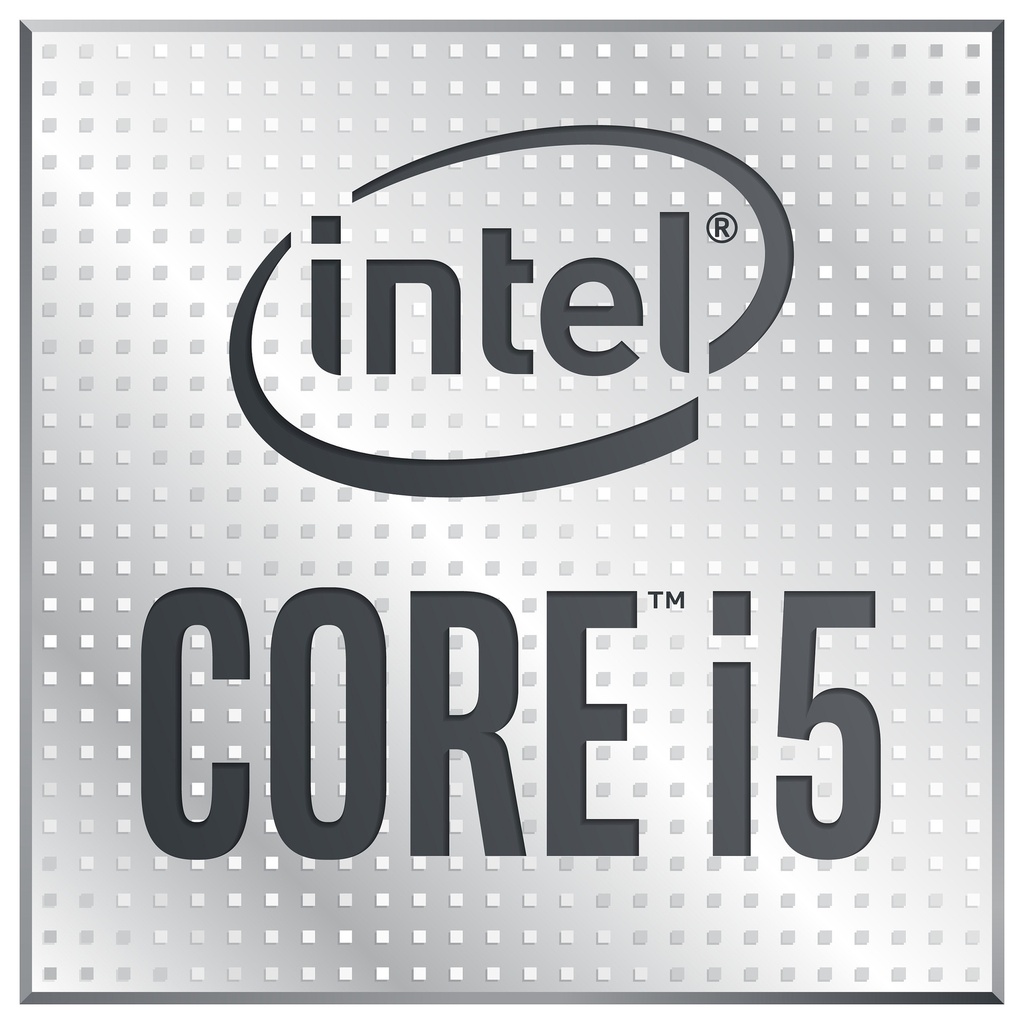 Intel Core i5-10400 - LGA 1200 - BX8070110400