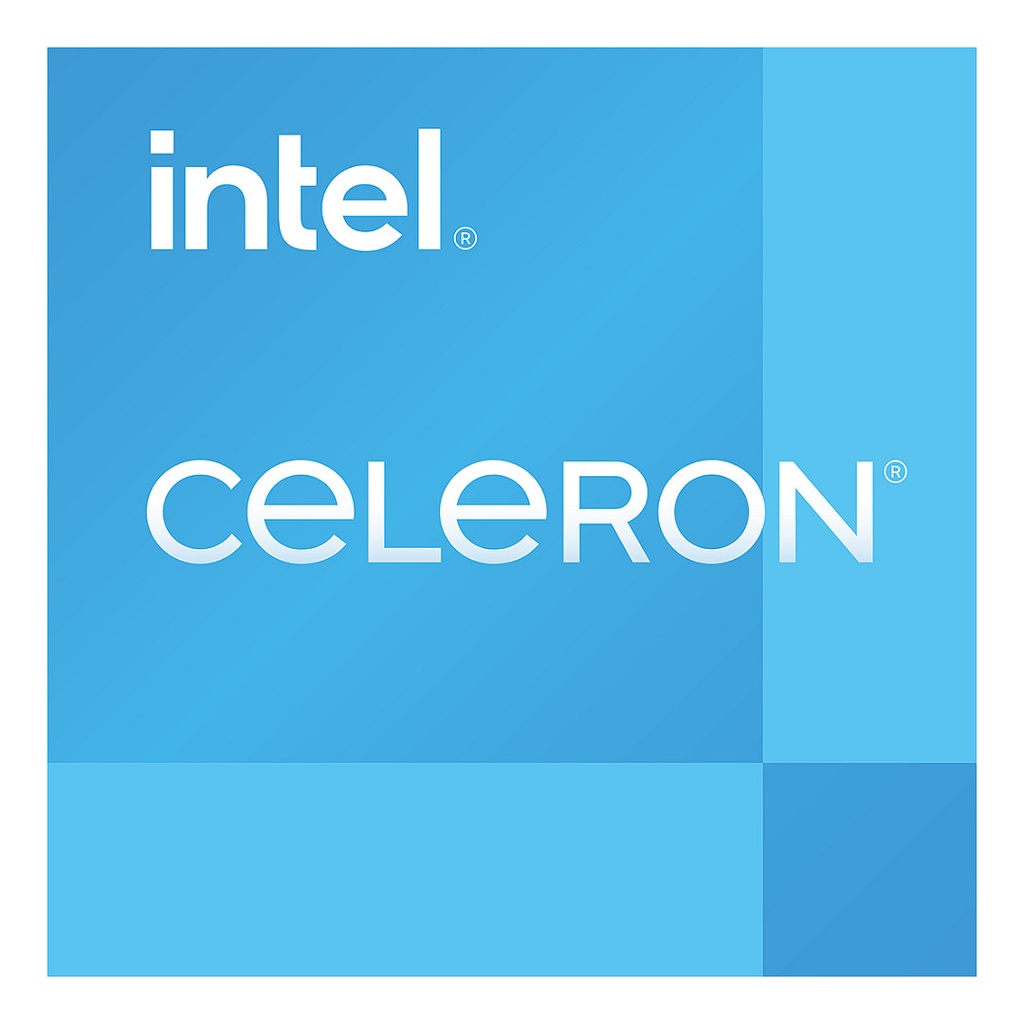 Intel Celeron G6900 - LGA 1700 - CM8071504651805
