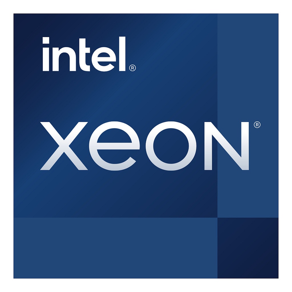 Intel Xeon E-2336 - LGA 1200 - CM8070804495816