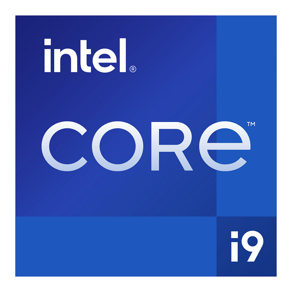 Intel Core i9-14900K - LGA 1700 - CM8071505094017