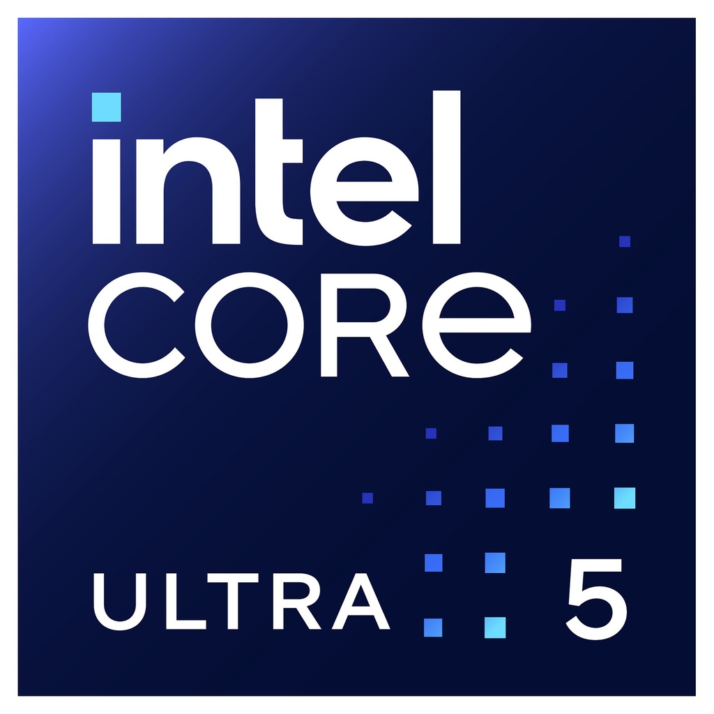 Intel Core Ultra 5 245KF - LGA 1851 - AT8076806414