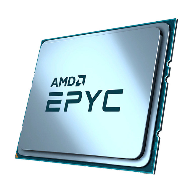 AMD EPYC 7373X - SP3 - 100-000000508