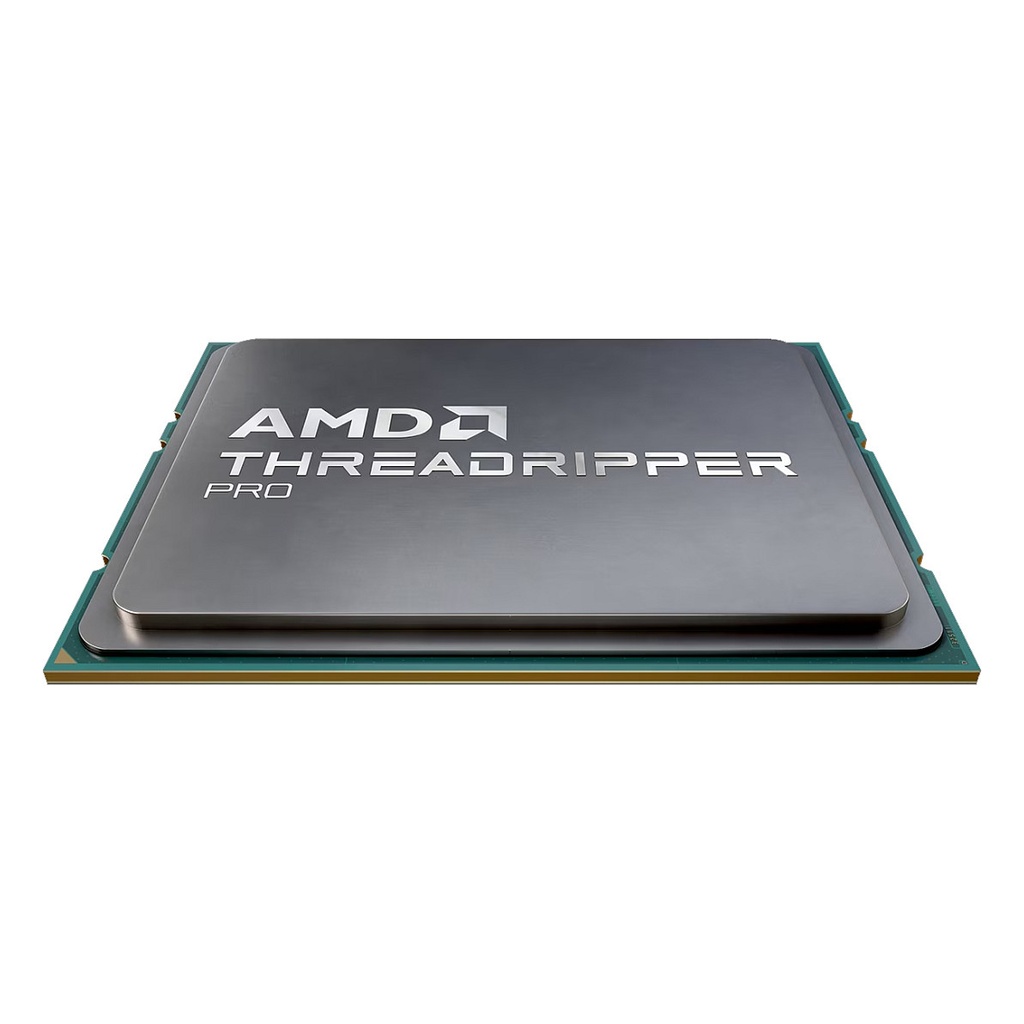 AMD Threadripper PRO 7985WX - SP6 - 100-000000454