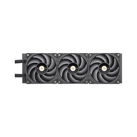 THERMALTAKE Toughliquid 360 EX Pro ARGB Sync AIO Liquid Cooler