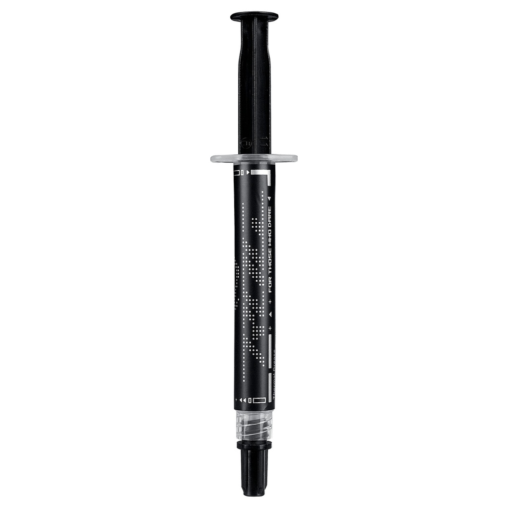 ASUS ROG RG-07 Premium Thermal Paste