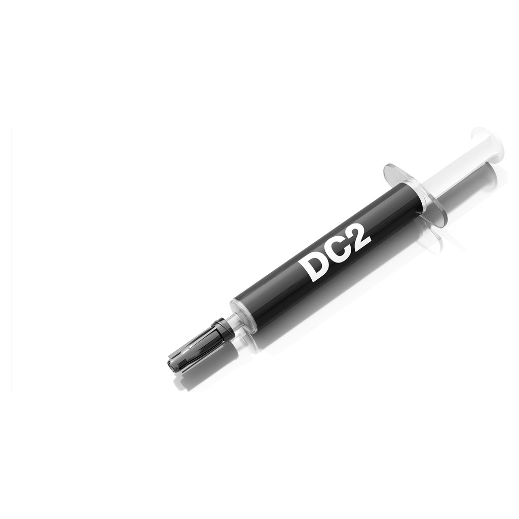BE QUIET! Thermal Grease DC2 Thermal Paste