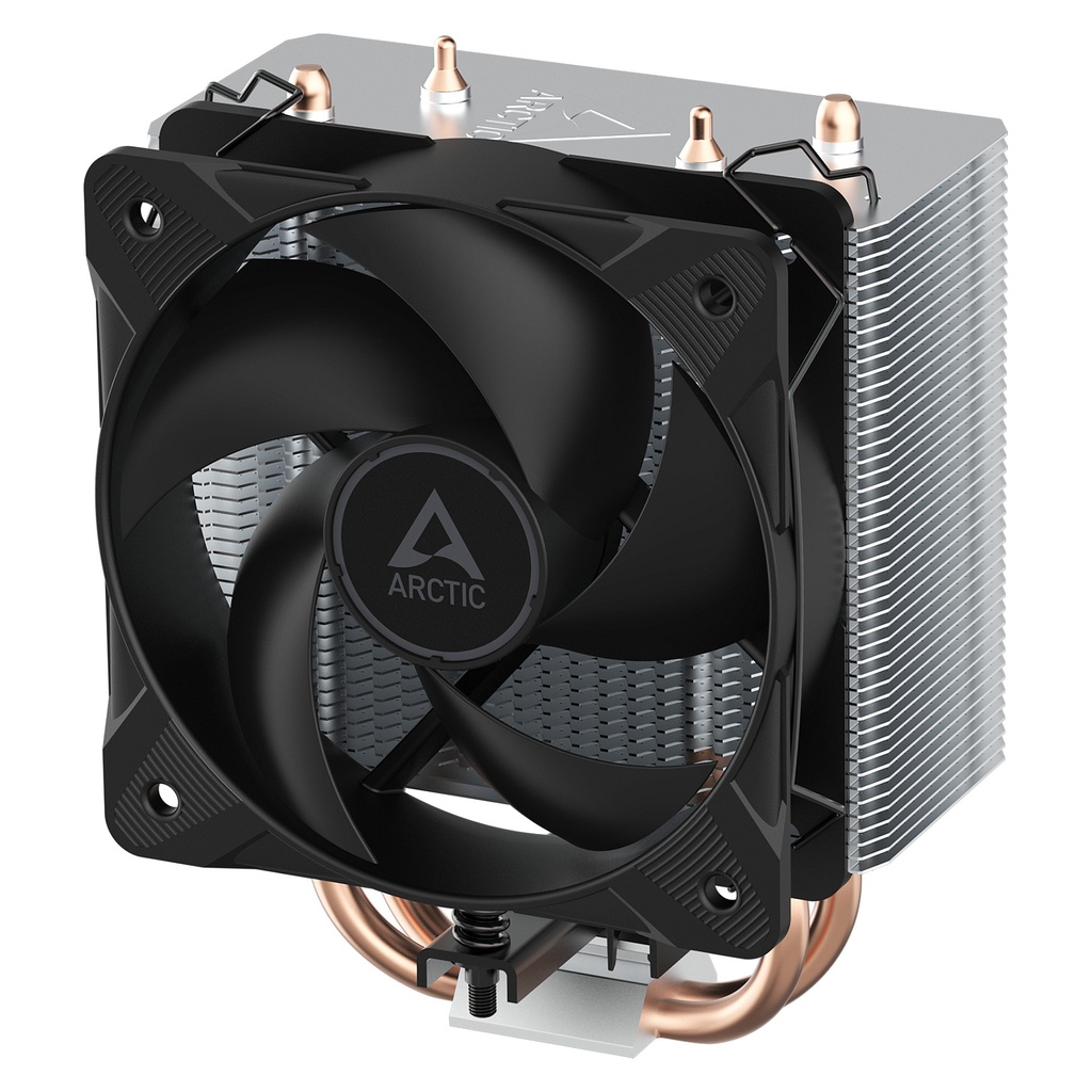 ARCTIC Freezer 8i Multi Cooler CPU Air Cooler