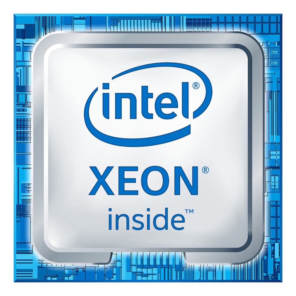 Intel Xeon W-2223 - LGA 2066 - CD8069504394701