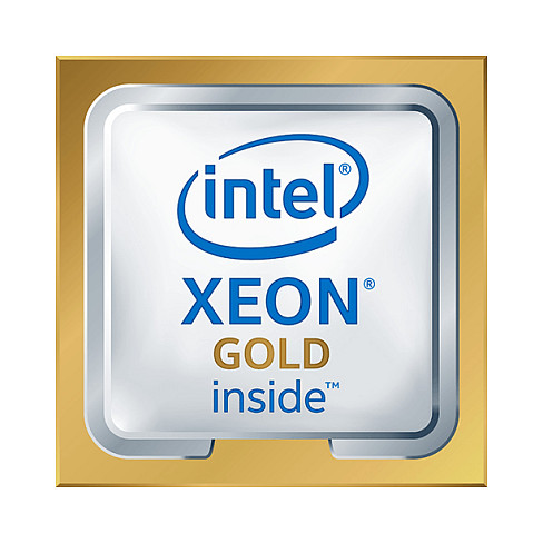 Intel Xeon Gold 6154 - LGA 3647 - CD8067303592700