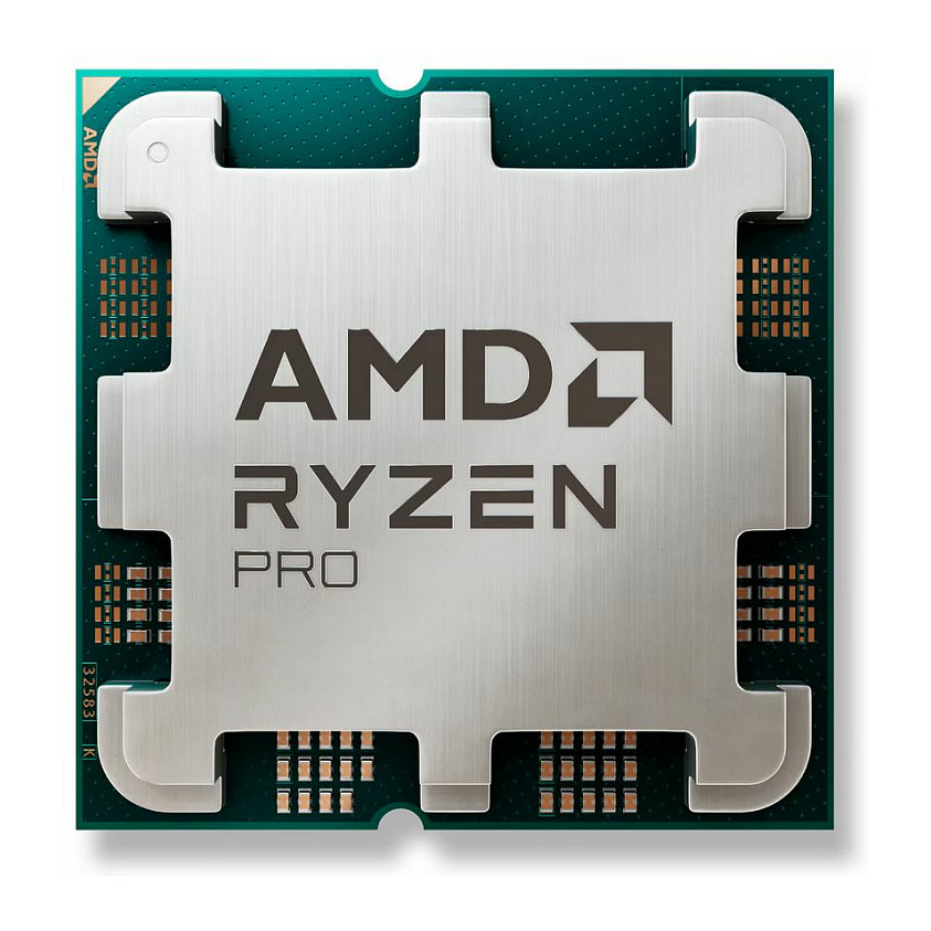 AMD Ryzen 5 PRO 8500G - AM5 - 100-000001183