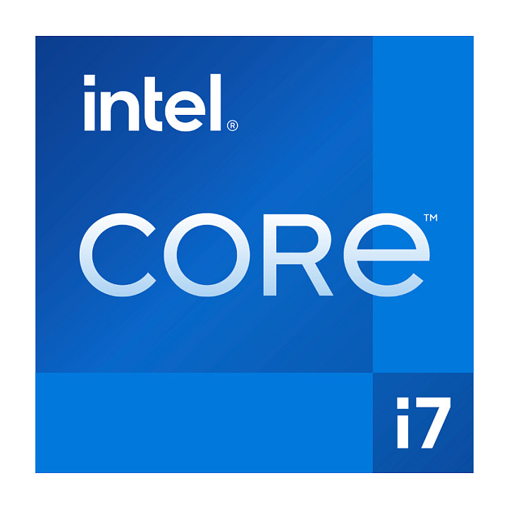 Intel Core i7-12700F - LGA 1700 - BX8071512700F