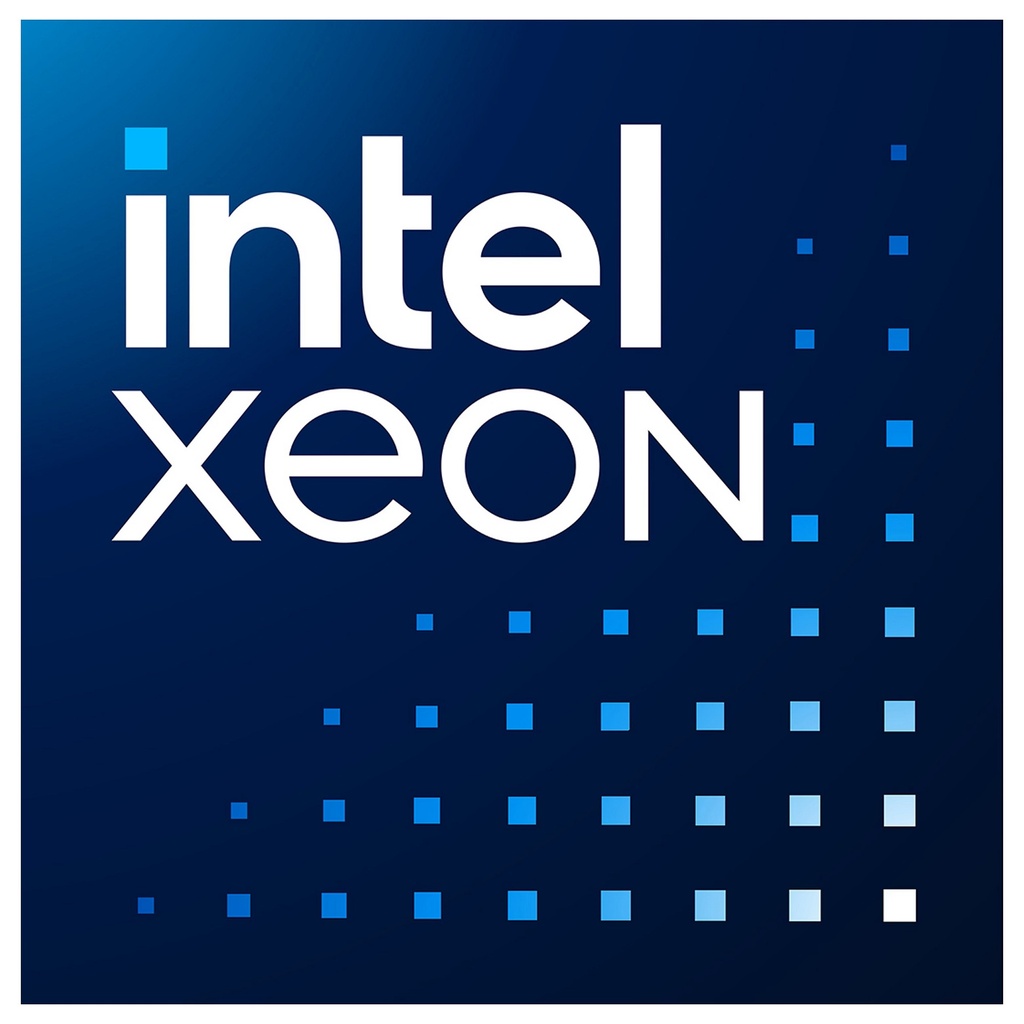 Intel Xeon 6724P - LGA 4710 - PK8072006398900