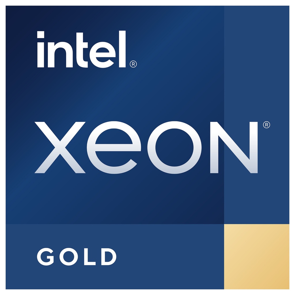 Intel Xeon Gold 6414U - LGA 4677 - PK8071305072001